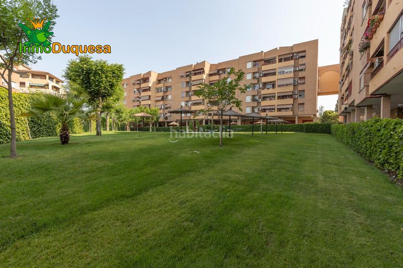 Foto 5bce85f6-7b95-40e6-976b-52b3b29eee16. Dachwohnung mit heizung pool in Angustias - Chana - Encina Granada