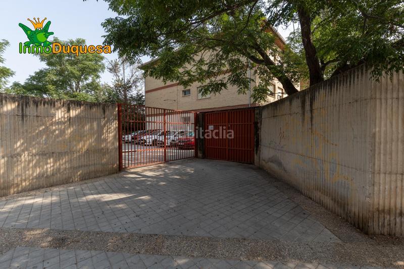 Foto 5d24e480-17ed-44c2-af34-a8ebd1c49b11. Dachwohnung mit heizung pool in Angustias - Chana - Encina Granada