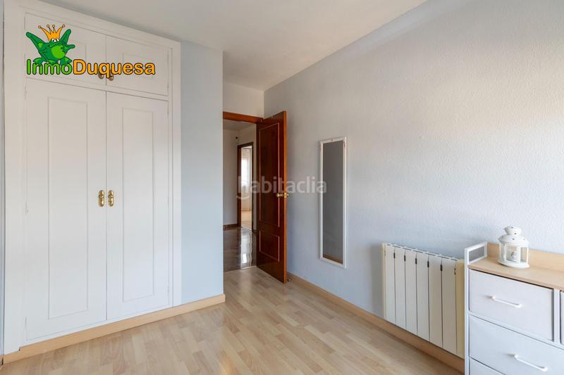 Foto 5f922da8-bd28-4c64-81de-7016d372ead6. Dachwohnung mit heizung pool in Angustias - Chana - Encina Granada