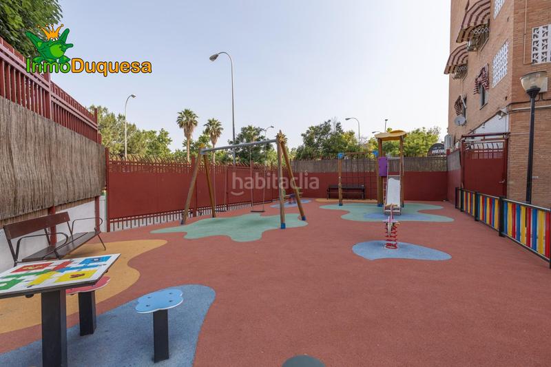 Foto 607b99fc-d12e-4072-a697-45741176649f. Dachwohnung mit heizung pool in Angustias - Chana - Encina Granada