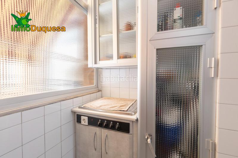 Foto 6ea918dd-9ab1-4837-b75c-de51d144ef7e. Dachwohnung mit heizung pool in Angustias - Chana - Encina Granada