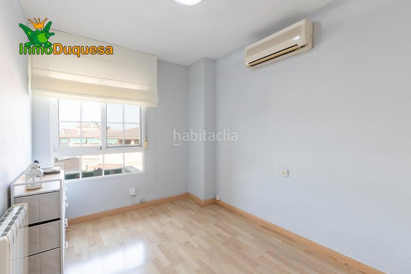 Foto 7c261604-d4dc-4e67-82da-d4018d26625d. Dachwohnung mit heizung pool in Angustias - Chana - Encina Granada