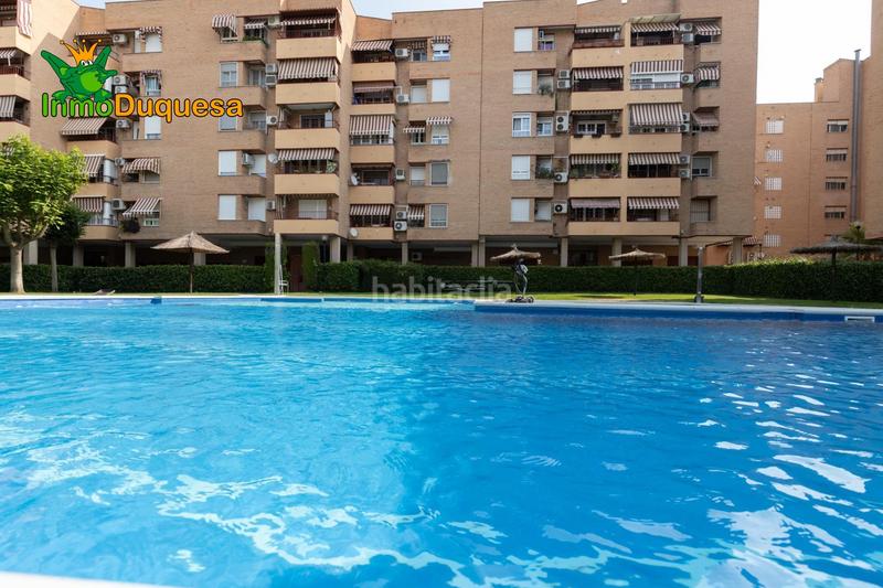 Foto 7ef13d24-3999-40c3-b3cc-f5dcc26602e8. Dachwohnung mit heizung pool in Angustias - Chana - Encina Granada