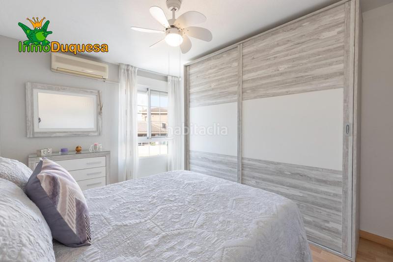 Foto 81f8fa9e-b680-404d-93b8-f8bf6811430b. Dachwohnung mit heizung pool in Angustias - Chana - Encina Granada