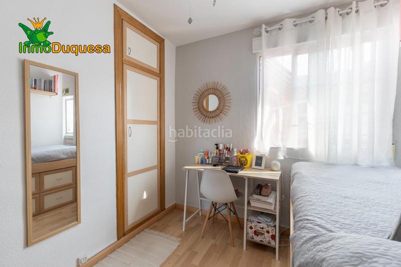 Foto 85053e2d-9418-45c1-8a84-3133e3ff77df. Dachwohnung mit heizung pool in Angustias - Chana - Encina Granada