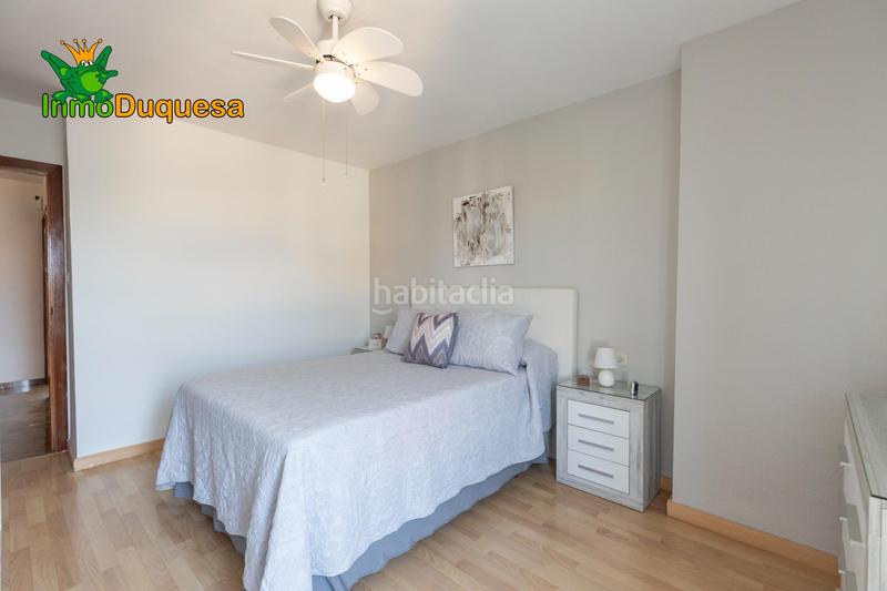 Foto 8d32feb1-615c-49c2-add2-f0691491d65f. Dachwohnung mit heizung pool in Angustias - Chana - Encina Granada