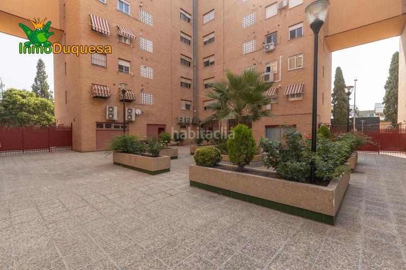 Foto 926effbd-76b7-4f15-8d64-25115213b9e4. Dachwohnung mit heizung pool in Angustias - Chana - Encina Granada