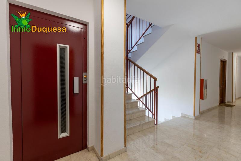 Foto 943019e2-3b58-4da8-8b15-0f9b2ec28bc7. Dachwohnung mit heizung pool in Angustias - Chana - Encina Granada