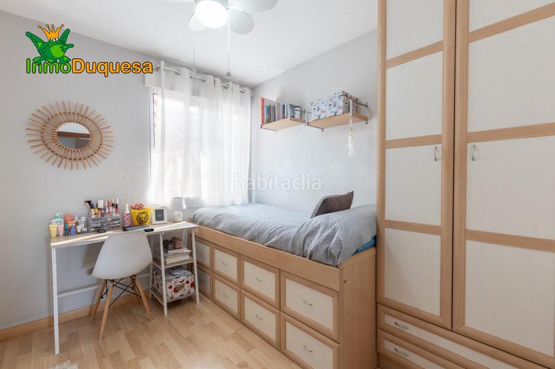 Foto 9b7bf745-0c43-45f7-b5ca-a29037c091aa. Dachwohnung mit heizung pool in Angustias - Chana - Encina Granada