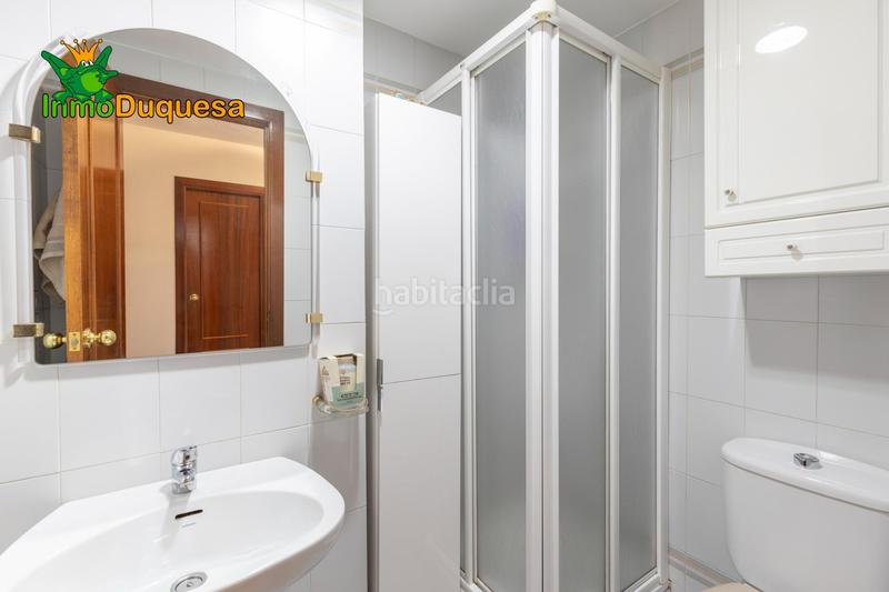 Foto a0f840f9-a045-405a-b083-b1112688d294. Dachwohnung mit heizung pool in Angustias - Chana - Encina Granada