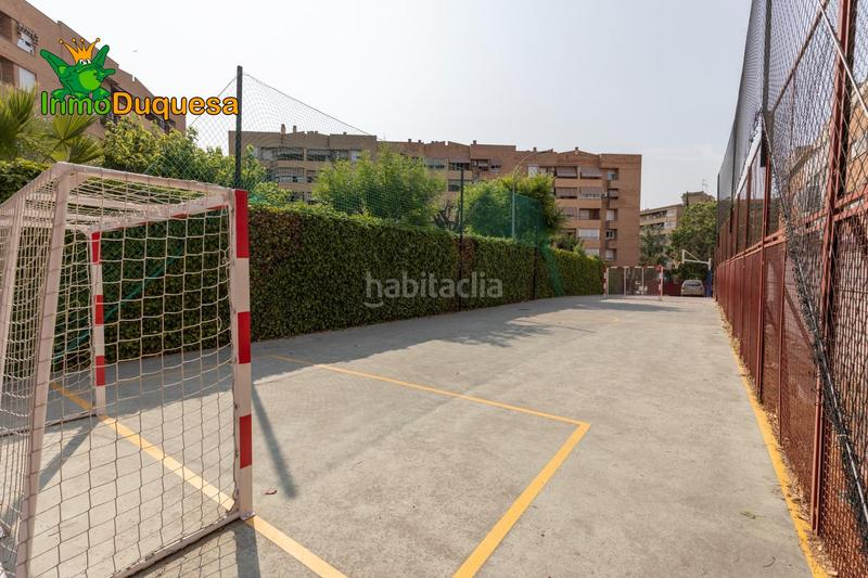 Foto a4adf420-e7ad-4fe8-b60e-b4c0ebadc856. Dachwohnung mit heizung pool in Angustias - Chana - Encina Granada