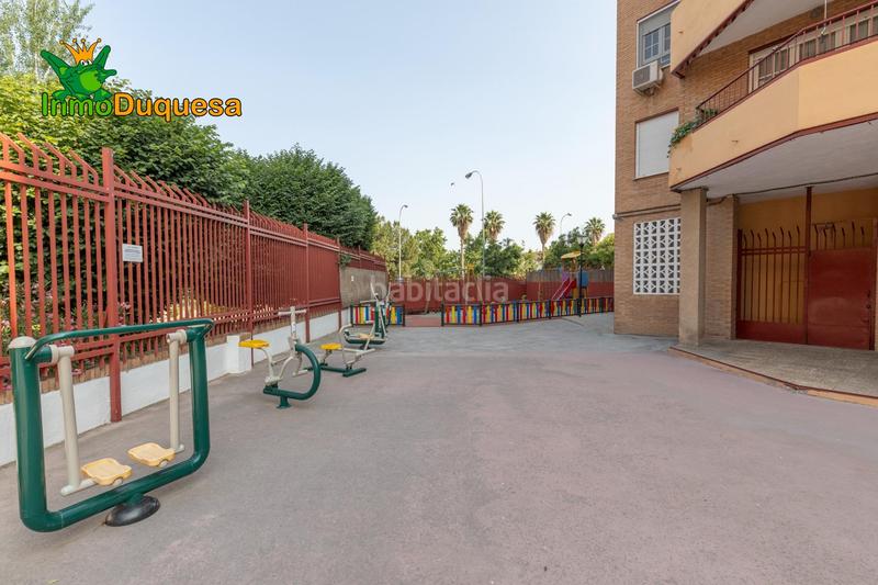 Foto b24ac73c-629b-49df-9bb1-7d94a4eec422. Dachwohnung mit heizung pool in Angustias - Chana - Encina Granada