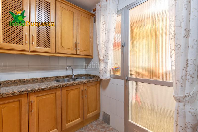 Foto bbf404b5-1102-4860-b3f9-92d50995fd2e. Dachwohnung mit heizung pool in Angustias - Chana - Encina Granada