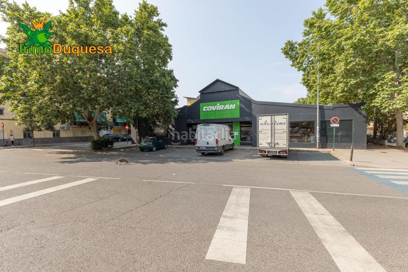 Foto de759233-1622-412e-b374-61cdb0ffbb03. Dachwohnung mit heizung pool in Angustias - Chana - Encina Granada