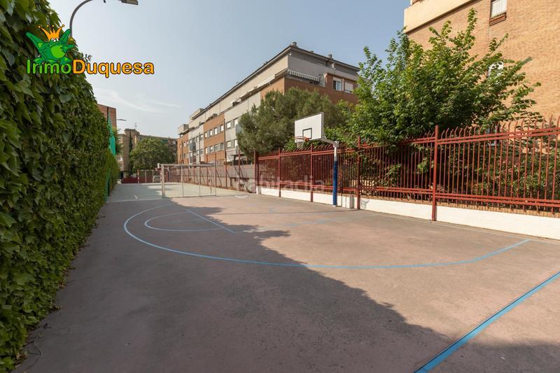 Foto e5297408-c97f-4043-89c7-ff681ce78a04. Dachwohnung mit heizung pool in Angustias - Chana - Encina Granada