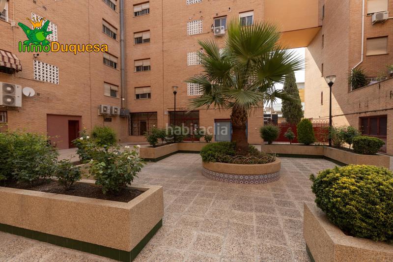 Foto f63b0353-033e-4a07-b02b-2b19bbac7b10. Dachwohnung mit heizung pool in Angustias - Chana - Encina Granada