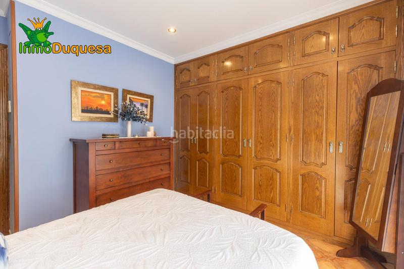 Foto 01378f45-f1cd-4d30-a789-abeb73d3d2f4. Casa amb calefacció aparcament a San Francisco Javier Granada