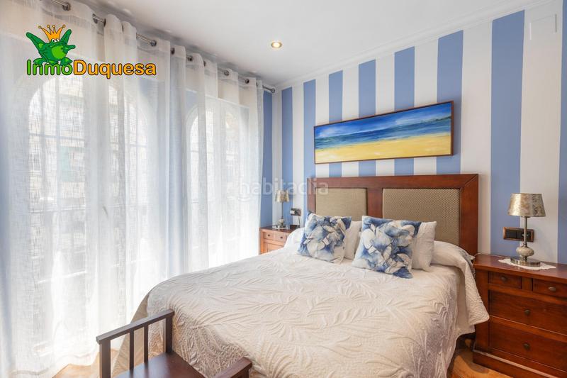 Foto b4ae86a2-e6e6-4fb3-995c-7e035d493ca6. Casa amb calefacció aparcament a San Francisco Javier Granada