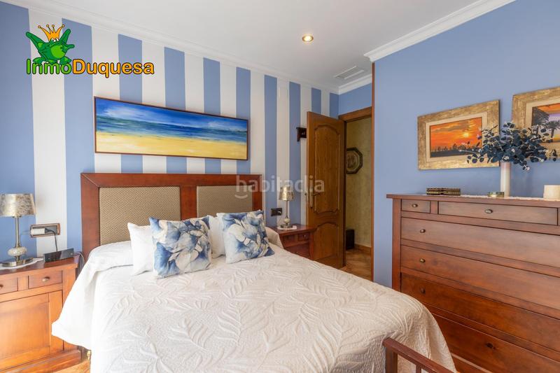 Foto ff23a57d-9599-4fe3-be40-6eb25bbfb24f. Casa amb calefacció aparcament a San Francisco Javier Granada