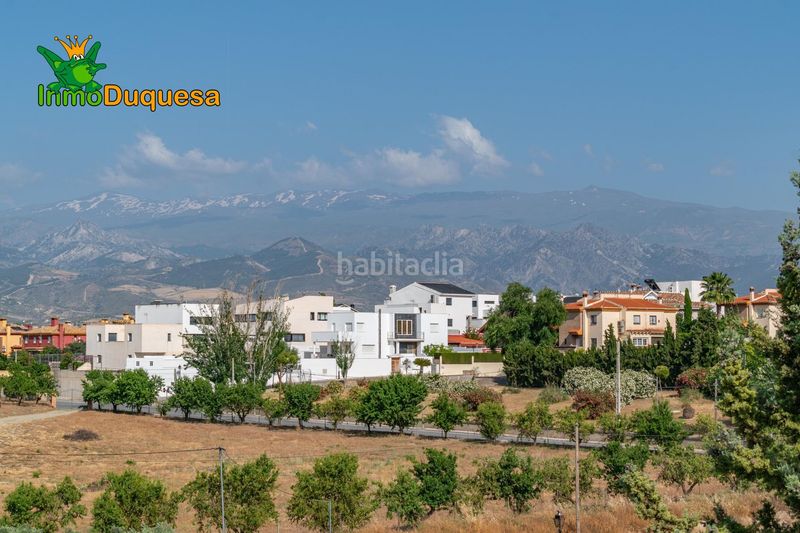 Foto bc0fa0e6-5c20-4835-a7e8-5a9dd6781c3c. Xalet amb aparcament piscina a Polideportivo Alhendín
