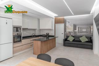 Pis a Calle calle antonio dalmases, 3 3. Apartamento de 1 dormitorio a estrenar!!