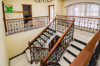 Chalet en Otura. Chalet con parcela de 372 m