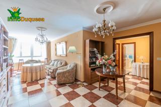 Appartement à Camino de Ronda. Piso para reformar y bien comunicado