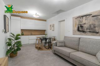 Pis a San Matías - Realejo. Piso junto a plaza mariana pineda reformado