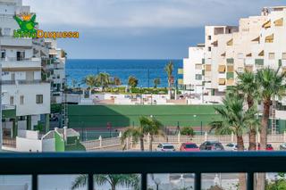 Pis a Avenida avenida andalucia 6. 6. Piso a 100m de la playa. con todos los servcios
