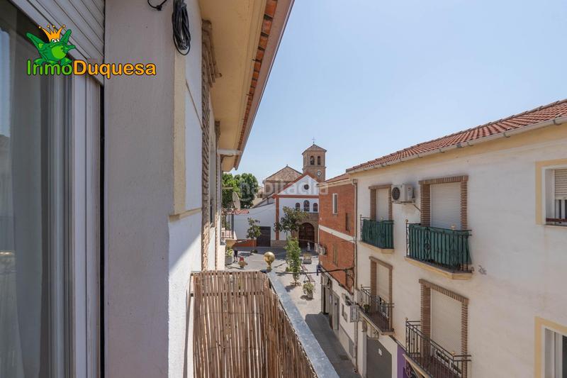 Foto 1bb05396-14ab-4369-a3f4-a94df88c832b. Flat in Cúllar Vega