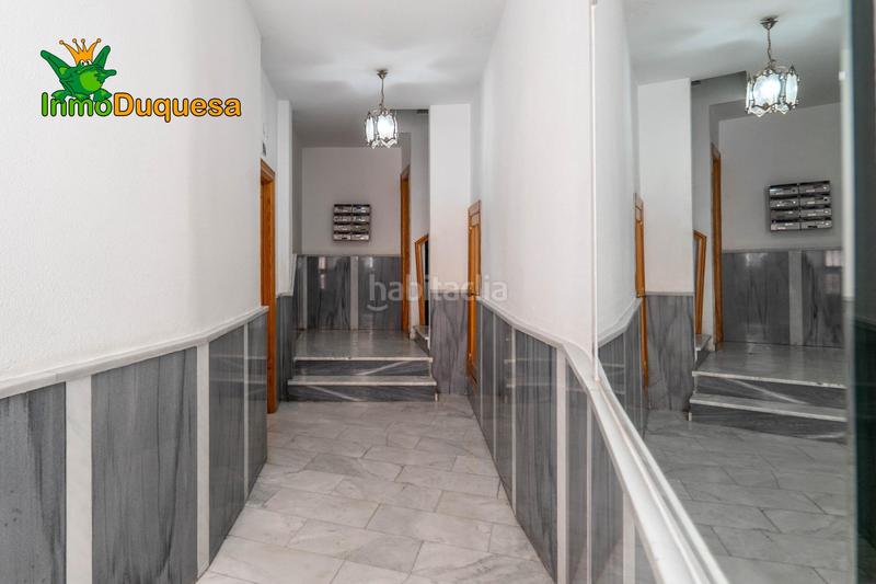 Foto 2c15da83-6b87-4b52-a809-964ed8868866. Flat in Cúllar Vega