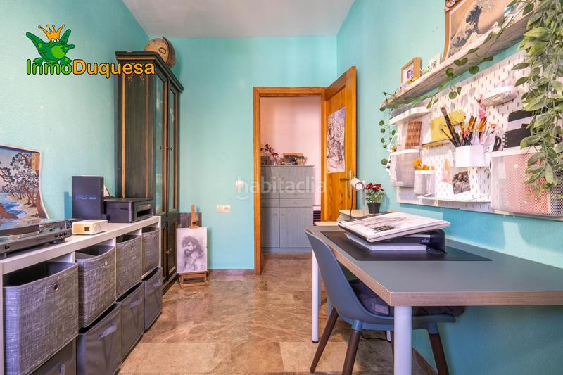 Foto 31b6c621-159b-42e5-bfee-47f368c43eb6. Flat in Cúllar Vega