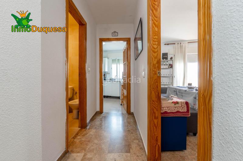 Foto 33c50751-3107-43a4-80fe-8e3269d7ccc7. Flat in Cúllar Vega