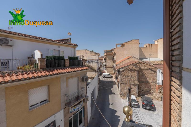 Foto 5de91f2c-1840-4a25-9e96-f8302ea2b6b3. Flat in Cúllar Vega