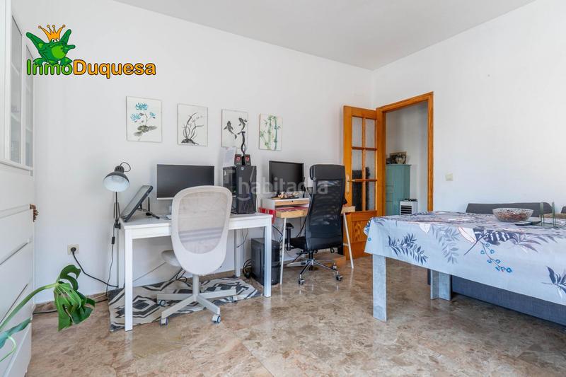 Foto 65bee16b-51da-4318-b8fb-6770353d992d. Flat in Cúllar Vega