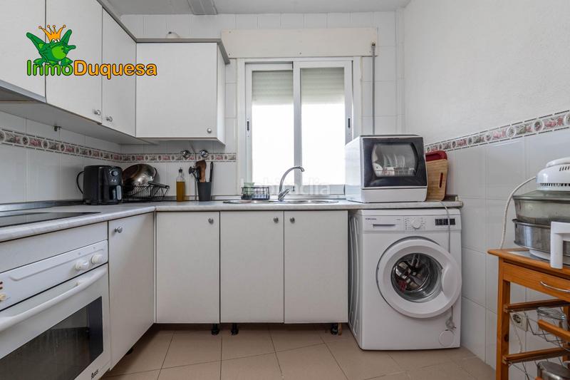 Foto 693340d8-b832-4960-90c2-0b0c2c612408. Flat in Cúllar Vega