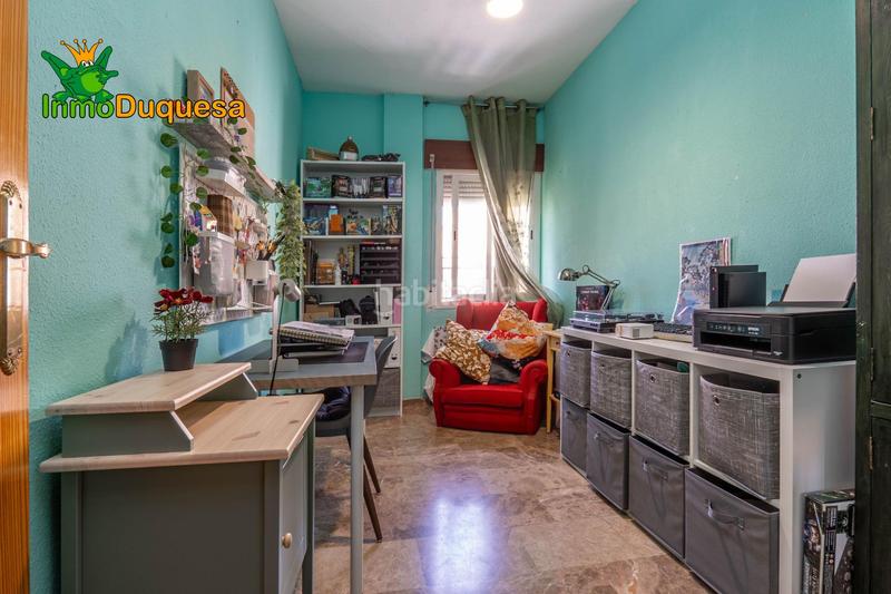 Foto 7d81a5f6-ed1a-4fdd-8c10-8bfd45c73f51. Flat in Cúllar Vega