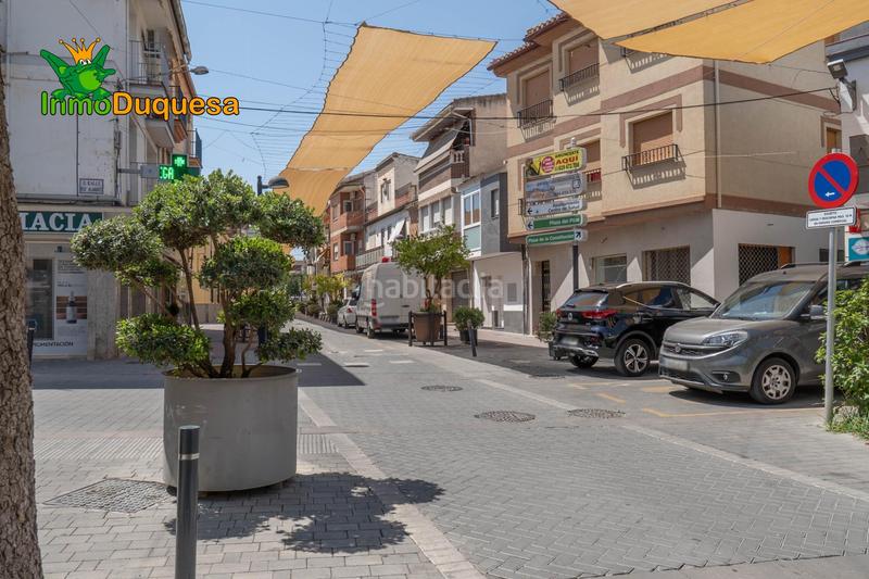 Foto 8c3fe972-d1ba-4d35-a24e-09cc17d4dd2b. Flat in Cúllar Vega