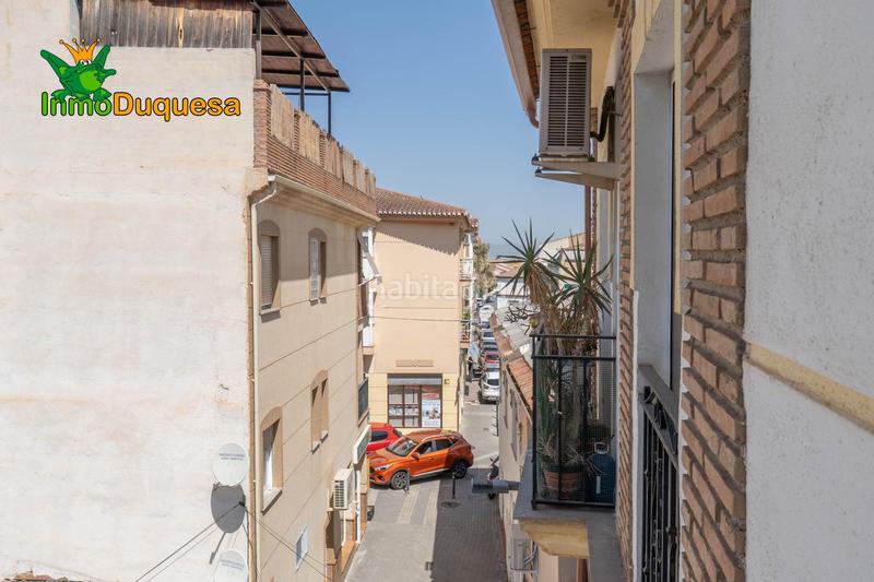 Foto 959849e2-ea70-41ef-9c23-c15de782aa2f. Flat in Cúllar Vega