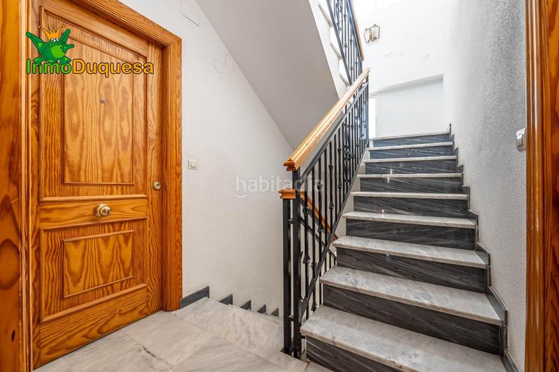 Foto a7433b1b-5743-4a0c-8086-dd3cfc651b99. Flat in Cúllar Vega