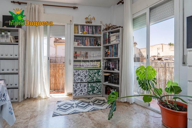 Foto a8af7895-7aa5-4a9b-a6f6-1556c99c323d. Flat in Cúllar Vega