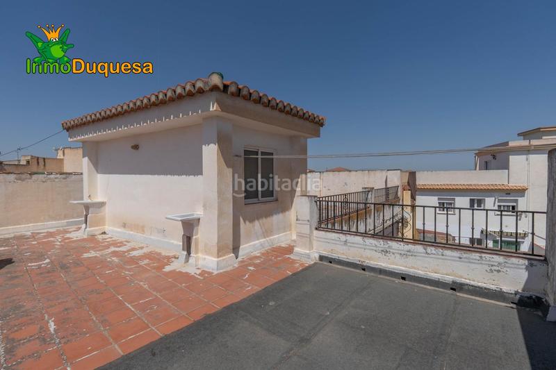 Foto b4fd3137-847e-4b08-921f-e29128c6a3af. Flat in Cúllar Vega