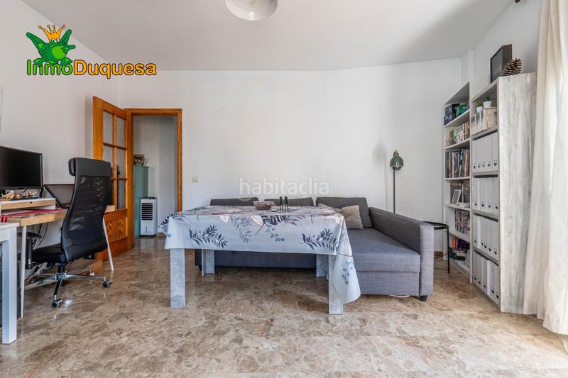 Foto c7cfabf2-4d1e-4882-b081-f74822854449. Flat in Cúllar Vega