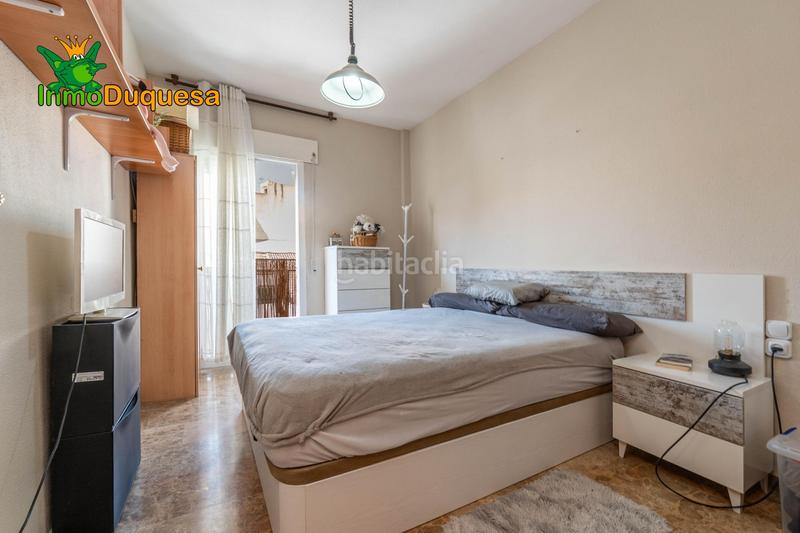 Foto ca736949-416f-4a0c-8039-58f72a2fc8e7. Flat in Cúllar Vega