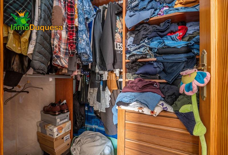 Foto d6be6274-99b0-4ecf-b52f-566311f5d878. Flat in Cúllar Vega