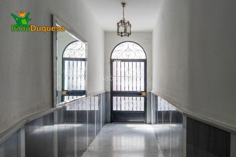 Foto dc2653aa-3215-42e9-9fde-8b086f6ba0db. Flat in Cúllar Vega