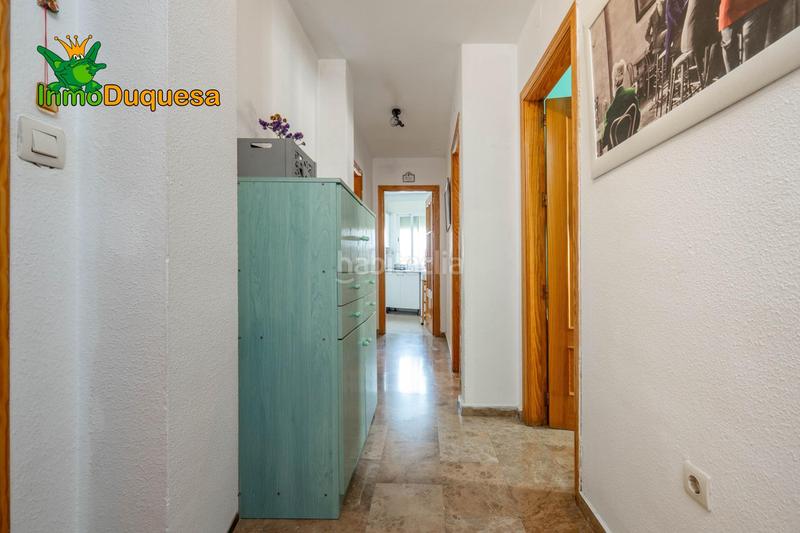 Foto fa5e5888-7e3d-46ac-ad4e-cb70427386d8. Flat in Cúllar Vega