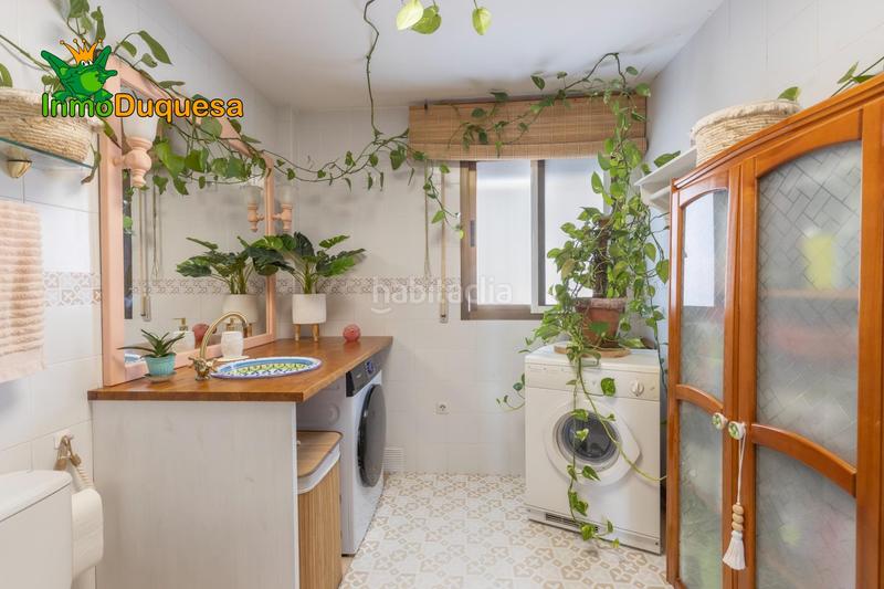 Foto 4400db2c-1172-4078-9828-ce414d4d69bd. Casa pareada  en gojar con 4 dormitorios. en Gójar