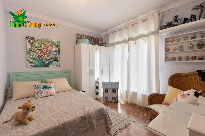 Foto 4e0c2c23-f115-4926-9ff3-a1d314563579. Casa pareada  en gojar con 4 dormitorios. en Gójar