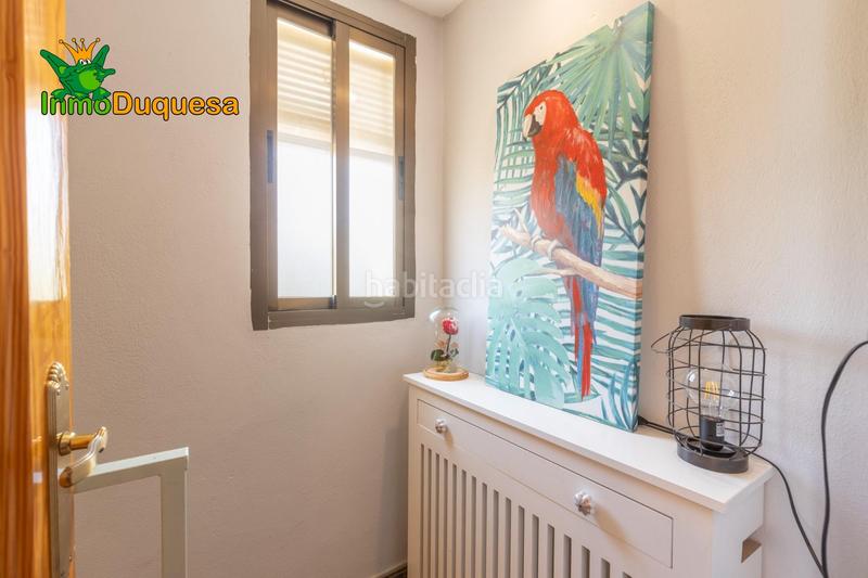 Foto 4f069e81-f04b-4f42-bb05-bd6e99c905a7. Casa pareada  en gojar con 4 dormitorios. en Gójar